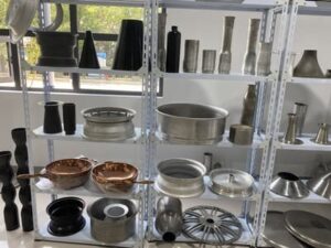auto parts -1