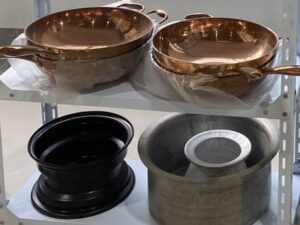 kitchenware-2
